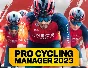 Pro Cycling Manager 2023 (steam key)