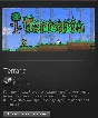 Terraria (Steam Gift ROW / Region Free) + DISCOUNTS