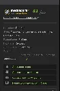 Terraria (Steam Gift ROW / Region Free) + DISCOUNTS