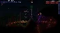 Terraria (Steam Gift ROW / Region Free) + DISCOUNTS
