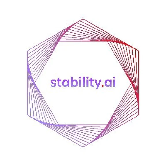 🔥 Stable Diffusion 🔥 Stability 🔥 ПОПОЛНЕНИЕ API 🔥