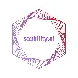 🔥 Stable Diffusion 🔥 Stability 🔥 ПОПОЛНЕНИЕ API 🔥
