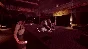 DreadOut 2 (steam key)