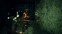 DreadOut 2 (steam key)