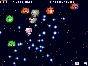 Neptunia Shooter (steam key)