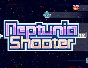 Neptunia Shooter (steam key)