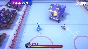 Goons Legends Mayhem (steam key)