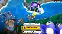 Goons Legends Mayhem (steam key)