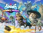 Goons Legends Mayhem (steam key)