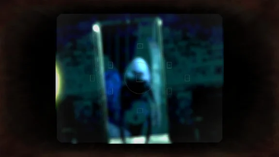 DreadOut (steam key)