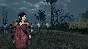DreadOut (steam key)