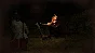 DreadOut (steam key)