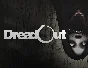 DreadOut (steam key)