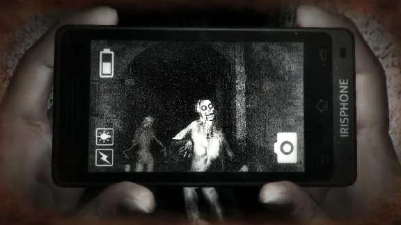 DreadOut Keepers of The Dark (steam key)