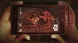 DreadOut Keepers of The Dark (steam key)