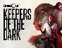 DreadOut Keepers of The Dark (steam key)