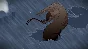 Jotun Valhalla Edition (steam key)