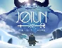 Jotun Valhalla Edition (steam key)