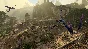 ✅Total War WARHAMMER 2 The Silence The Fury⚫STEAM⭐DLC🔑