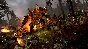 ✅Total War WARHAMMER 2 The Silence The Fury⚫STEAM⭐DLC🔑