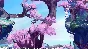 Super Neptunia RPG (steam key)