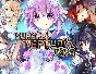 Super Neptunia RPG (steam key)