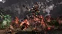 ✅Total War WARHAMMER II The Twisted The Twilight ⭐DLC🔑