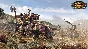 ✅Total War WARHAMMER 2 The Warden & The Paunch⭐DLC🔑KEY