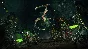 ✅Total War WARHAMMER 2 The Shadow & The Blade⚫STEAM⭐DLC