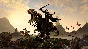✅Total War WARHAMMER 2 The Shadow & The Blade⚫STEAM⭐DLC