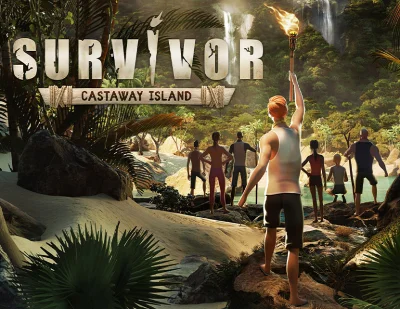 Survivor Castaway Island (steam key)