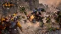 ✅Total War WARHAMMER 2 The Hunter & The Beast⚫STEAM⭐DLC
