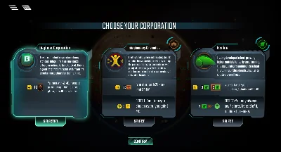 Terraforming Mars (steam key)