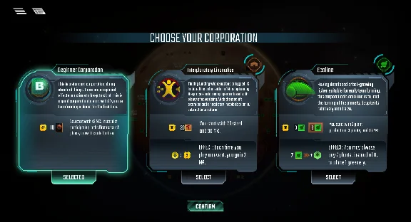 Terraforming Mars (steam key)