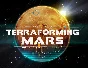 Terraforming Mars (steam key)