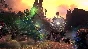 ✅Total War WARHAMMER 2 The Prophet The Warlock⭐DLC🔑Key