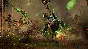 ✅Total War WARHAMMER 2 The Prophet The Warlock⭐DLC🔑Key