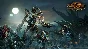 ✅Total War WARHAMMER II Curse of the Vampire Coast ⭐DLC