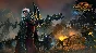 ✅Total War WARHAMMER II Curse of the Vampire Coast ⭐DLC