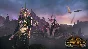 ✅Total War WARHAMMER II The Queen & The Crone⚫STEAM⭐DLC