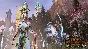 ✅Total War WARHAMMER II The Queen & The Crone⚫STEAM⭐DLC