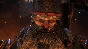 ✅Total War: WARHAMMER 3 Forge of the Chaos Dwarfs🔑КЛЮЧ