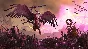 ✅Total War WARHAMMER III Champions of Chaos⚫STEAM⭐DLC🔑