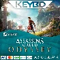 Assassin´s Creed Odyssey - Standard Edition🚀АВТО 💳0%