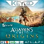 Assassin´s Creed Origins 🚀АВТО💳0%