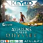 Assassin´s Creed Одиссея - Deluxe Edition · 🚀АВТО💳0%