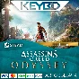 Assassin´s Creed Одиссея - Gold Edition · 🚀АВТО💳0%
