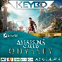 Assassin´s Creed Одиссея - Ultimate Edition 🚀АВТО💳0%