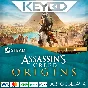 Assassin´s Creed Origins - Gold Edition · 🚀АВТО💳0%