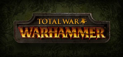 ✅Total War: WARHAMMER Trilogy (I + II + II)⚫STEAM🔑КЛЮЧ